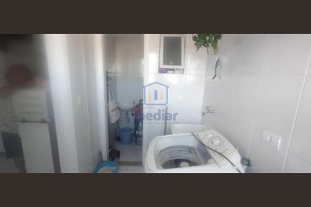 22_photo/94ce036ccd.de7f1e39899531ac-ATLAS-5faed677-3f59-4c9f-90a7-61fa3435c0da.jpg de apartamento à venda com 2 quartos, 90m² em Campo Grande, Santos