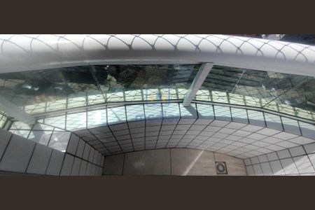 7_photo/94ce036ccd.de7f1e39899531ac-ATLAS-d3fdf158-aa14-4352-8d73-baf28cc1ccbe.jpg de apartamento à venda com 2 quartos, 90m² em Campo Grande, Santos