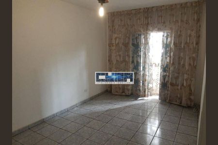 4_photo/94ce036cd3.719fbdc320448c84-ATLAS-0197185b-29cf-4d9d-970d-19e1016b2b30.jpg de casa à venda com 3 quartos, 170m² em Campo Grande, Santos