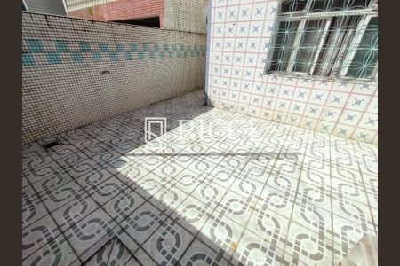 2_photo/94ce036cd3.719fbdc320448c84-ATLAS-048df655-1141-4c97-8077-9b62db0177c2.jpg de casa à venda com 3 quartos, 177m² em Campo Grande, Santos