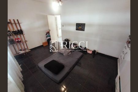 4_photo/94ce036cd3.719fbdc320448c84-ATLAS-15b1461e-5f8b-4b6d-9dd9-d9fa36b7959a.jpg de casa à venda com 3 quartos, 177m² em Campo Grande, Santos