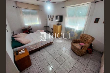 6_photo/94ce036cd3.719fbdc320448c84-ATLAS-20071aab-c32f-47e0-a9d6-e878a1518c1a.jpg de casa à venda com 3 quartos, 177m² em Campo Grande, Santos