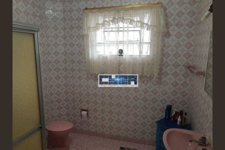 6_photo/94ce036cd3.719fbdc320448c84-ATLAS-29c428dc-c155-4e4c-b2fb-ba0d78dbaf77.jpg de casa à venda com 3 quartos, 170m² em Campo Grande, Santos