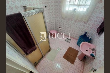 7_photo/94ce036cd3.719fbdc320448c84-ATLAS-2da6ab34-dbd7-41db-a89c-e8d2e9a9d079.jpg de casa à venda com 3 quartos, 177m² em Campo Grande, Santos