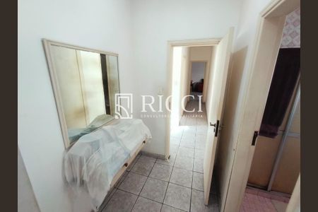 12_photo/94ce036cd3.719fbdc320448c84-ATLAS-4fe4fbb9-968f-43ac-8594-a3bf9c0d26a4.jpg de casa à venda com 3 quartos, 177m² em Campo Grande, Santos