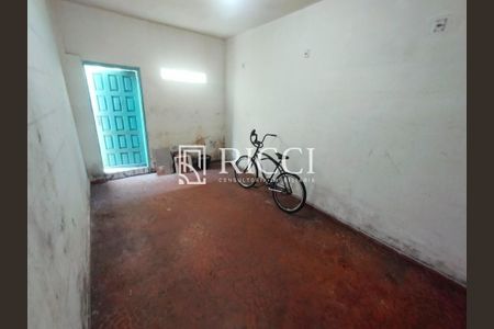 35_photo/94ce036cd3.719fbdc320448c84-ATLAS-588ee244-8b2b-4803-b5f9-e5fb1e6d811a.jpg de casa à venda com 3 quartos, 177m² em Campo Grande, Santos