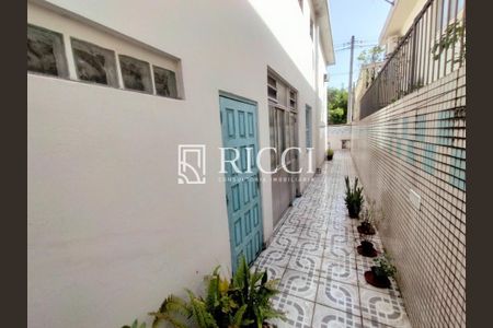 37_photo/94ce036cd3.719fbdc320448c84-ATLAS-5ba69e07-db1a-4f5c-ae24-bf219424a7f0.jpg de casa à venda com 3 quartos, 177m² em Campo Grande, Santos