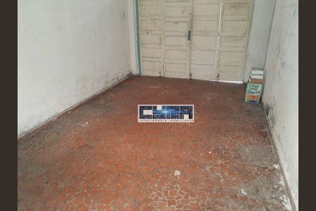 7_photo/94ce036cd3.719fbdc320448c84-ATLAS-5c786090-e2e5-4b10-8ceb-c9cf706edef2.jpg de casa à venda com 3 quartos, 170m² em Campo Grande, Santos