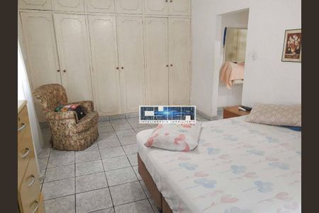 12_photo/94ce036cd3.719fbdc320448c84-ATLAS-638941ad-fb53-48bd-91e1-ef99dc5aad8b.jpg de casa à venda com 3 quartos, 170m² em Campo Grande, Santos