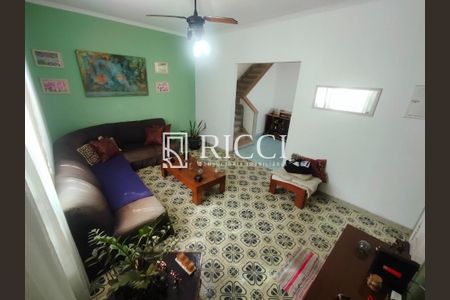 6_photo/94ce036cd3.719fbdc320448c84-ATLAS-6969705e-aa8a-47a1-acb3-57d9a11b4f9f.jpg de casa à venda com 3 quartos, 177m² em Campo Grande, Santos