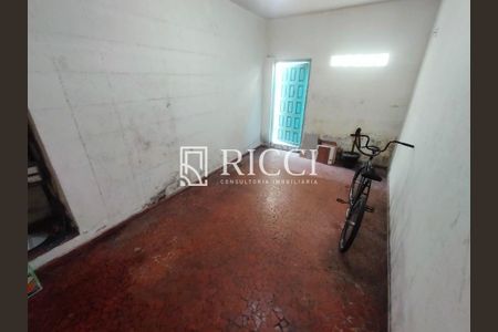 36_photo/94ce036cd3.719fbdc320448c84-ATLAS-84e8bdd7-2754-4123-8df9-8b499bf983ea.jpg de casa à venda com 3 quartos, 177m² em Campo Grande, Santos