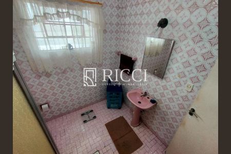 22_photo/94ce036cd3.719fbdc320448c84-ATLAS-948d2046-f908-4ae4-9d36-104bb808c8e8.jpg de casa à venda com 3 quartos, 177m² em Campo Grande, Santos