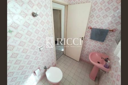 13_photo/94ce036cd3.719fbdc320448c84-ATLAS-a025652d-10c7-4f04-8231-b56fd5584b22.jpg de casa à venda com 3 quartos, 177m² em Campo Grande, Santos