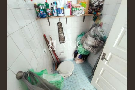 39_photo/94ce036cd3.719fbdc320448c84-ATLAS-a8a42a70-92eb-4441-9ef6-6e3006867b2b.jpg de casa à venda com 3 quartos, 177m² em Campo Grande, Santos