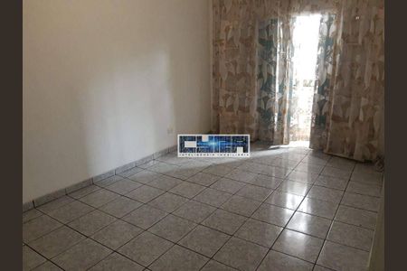 8_photo/94ce036cd3.719fbdc320448c84-ATLAS-aa472e2d-4abd-4fb7-8d26-63a5e0adba79.jpg de casa à venda com 3 quartos, 170m² em Campo Grande, Santos