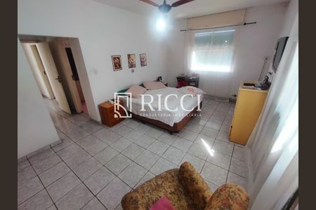 17_photo/94ce036cd3.719fbdc320448c84-ATLAS-ae3c17da-1d9c-4152-8d32-90e01d5d5e03.jpg de casa à venda com 3 quartos, 177m² em Campo Grande, Santos