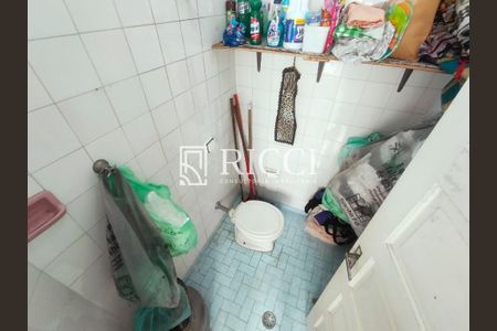 30_photo/94ce036cd3.719fbdc320448c84-ATLAS-b7e0f032-ab8c-4881-92bd-ee85f1dbdaa3.jpg de casa à venda com 3 quartos, 177m² em Campo Grande, Santos