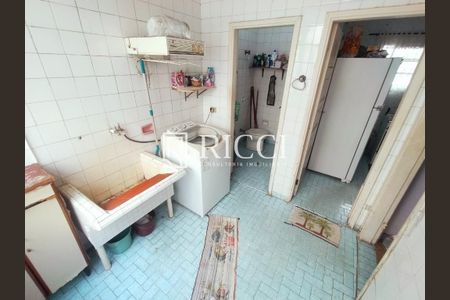 29_photo/94ce036cd3.719fbdc320448c84-ATLAS-c2e81172-cf44-46dd-bb6b-c64dfb2bbd75.jpg de casa à venda com 3 quartos, 177m² em Campo Grande, Santos