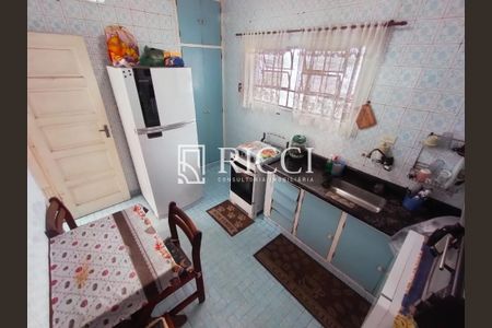 10_photo/94ce036cd3.719fbdc320448c84-ATLAS-cb6b49a5-c3f2-4e8f-b314-c85c30576398.jpg de casa à venda com 3 quartos, 177m² em Campo Grande, Santos