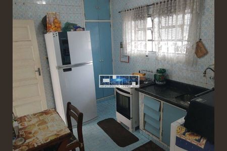 5_photo/94ce036cd3.719fbdc320448c84-ATLAS-d0d5a980-b58a-41ef-ba34-cee355b53d25.jpg de casa à venda com 3 quartos, 170m² em Campo Grande, Santos