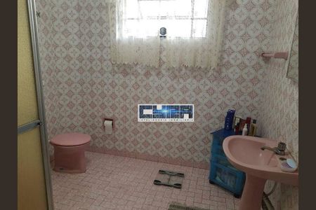 3_photo/94ce036cd3.719fbdc320448c84-ATLAS-d1b6fb37-810d-4fbf-81b8-01e64935f043.jpg de casa à venda com 3 quartos, 170m² em Campo Grande, Santos