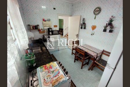 11_photo/94ce036cd3.719fbdc320448c84-ATLAS-d95a99c2-aee9-4eaa-8554-20abcae69db8.jpg de casa à venda com 3 quartos, 177m² em Campo Grande, Santos