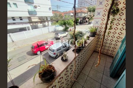 28_photo/94ce036cd3.719fbdc320448c84-ATLAS-d9d40f3a-e176-475a-9e01-2f768ef861f6.jpg de casa à venda com 3 quartos, 177m² em Campo Grande, Santos