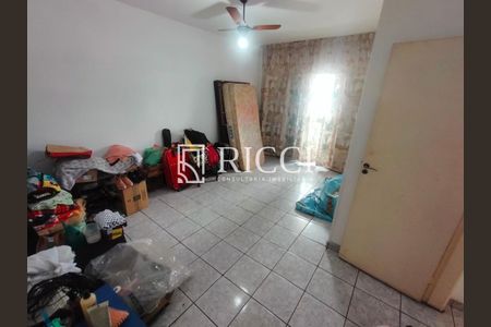 27_photo/94ce036cd3.719fbdc320448c84-ATLAS-db765014-3e7b-40ce-a327-9701e2a8e674.jpg de casa à venda com 3 quartos, 177m² em Campo Grande, Santos