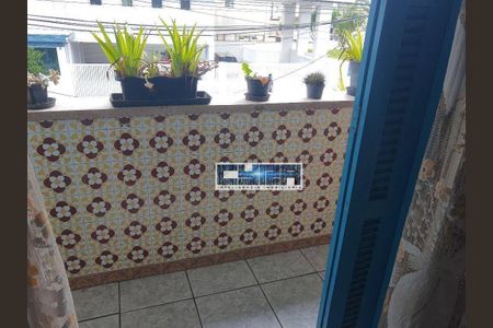 5_photo/94ce036cd3.719fbdc320448c84-ATLAS-dd24de8a-c070-47be-a771-de9b5d858b55.jpg de casa à venda com 3 quartos, 170m² em Campo Grande, Santos