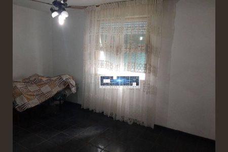 9_photo/94ce036cd3.719fbdc320448c84-ATLAS-e0c9b669-5da1-4a1d-9a85-6746968beff9.jpg de casa à venda com 3 quartos, 170m² em Campo Grande, Santos