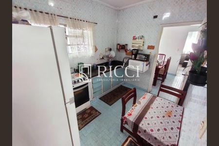 12_photo/94ce036cd3.719fbdc320448c84-ATLAS-eb248988-e1fb-4320-8117-e7607be2bf60.jpg de casa à venda com 3 quartos, 177m² em Campo Grande, Santos