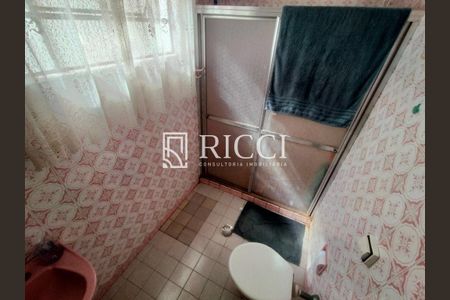 14_photo/94ce036cd3.719fbdc320448c84-ATLAS-ee721306-a08b-47be-b2b1-107b78ef12d0.jpg de casa à venda com 3 quartos, 177m² em Campo Grande, Santos