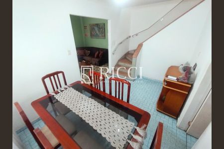 9_photo/94ce036cd3.719fbdc320448c84-ATLAS-efee1acd-c458-4b50-bdce-384ec7947303.jpg de casa à venda com 3 quartos, 177m² em Campo Grande, Santos