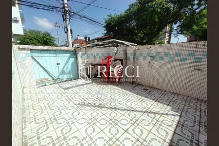 4_photo/94ce036cd3.719fbdc320448c84-ATLAS-f50dce50-1df4-4b7c-82bb-0b1e4a45cf8e.jpg de casa à venda com 3 quartos, 177m² em Campo Grande, Santos