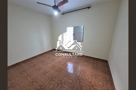 7_photo/94ce036cdf.a64aef6598c47c00-ATLAS-185131a1-0bbc-401d-82b7-e18de825d4c2.jpg de casa para alugar com 2 quartos, 86m² em Campo Grande, Santos