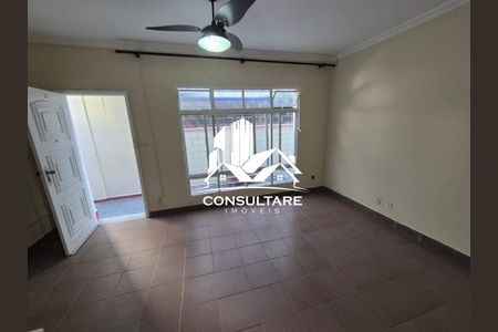 6_photo/94ce036cdf.a64aef6598c47c00-ATLAS-23164c40-9ec1-42c6-bfd5-df99afde3766.jpg de casa para alugar com 2 quartos, 86m² em Campo Grande, Santos