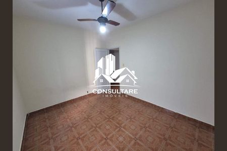 9_photo/94ce036cdf.a64aef6598c47c00-ATLAS-24a001c2-8b2f-4150-84b8-2ca43101a823.jpg de casa para alugar com 2 quartos, 86m² em Campo Grande, Santos