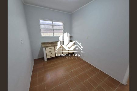 21_photo/94ce036cdf.a64aef6598c47c00-ATLAS-383a33f2-217f-4c70-9a3a-7bac46434171.jpg de casa para alugar com 2 quartos, 86m² em Campo Grande, Santos
