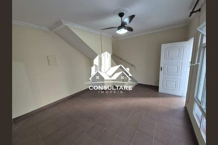 4_photo/94ce036cdf.a64aef6598c47c00-ATLAS-70f296a3-d1ef-4381-99e3-c354cf6b4e4d.jpg de casa para alugar com 2 quartos, 86m² em Campo Grande, Santos