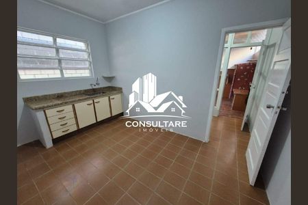 20_photo/94ce036cdf.a64aef6598c47c00-ATLAS-72d17d56-0277-463e-a7e6-8467dfe1c93d.jpg de casa para alugar com 2 quartos, 86m² em Campo Grande, Santos