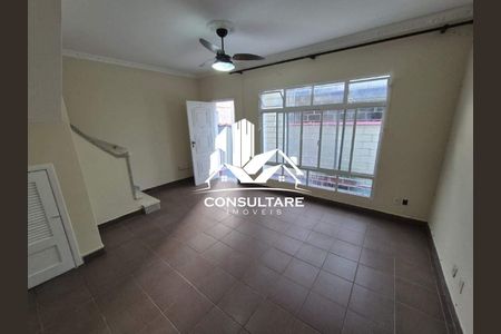 5_photo/94ce036cdf.a64aef6598c47c00-ATLAS-763670f6-30c5-48bf-9163-9e1420c8fee3.jpg de casa para alugar com 2 quartos, 86m² em Campo Grande, Santos