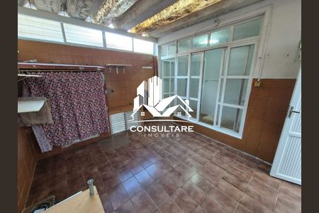30_photo/94ce036cdf.a64aef6598c47c00-ATLAS-8705beeb-844a-4819-8ba7-0890fe90e577.jpg de casa para alugar com 2 quartos, 86m² em Campo Grande, Santos