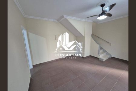 3_photo/94ce036cdf.a64aef6598c47c00-ATLAS-9c02e322-21b7-4626-93dc-862437557d62.jpg de casa para alugar com 2 quartos, 86m² em Campo Grande, Santos