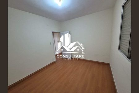 13_photo/94ce036cdf.a64aef6598c47c00-ATLAS-af892e90-5470-4b01-9abd-a7f21393858a.jpg de casa para alugar com 2 quartos, 86m² em Campo Grande, Santos