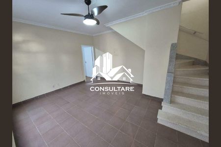 2_photo/94ce036cdf.a64aef6598c47c00-ATLAS-ce81e48a-6b6c-4528-ab00-c828b672c4ce.jpg de casa para alugar com 2 quartos, 86m² em Campo Grande, Santos