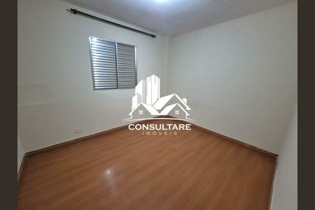 11_photo/94ce036cdf.a64aef6598c47c00-ATLAS-f819f342-151f-4330-9663-912aee534fe9.jpg de casa para alugar com 2 quartos, 86m² em Campo Grande, Santos