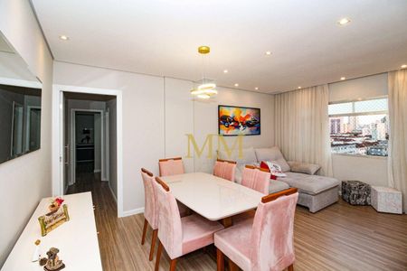 12_photo/94ce036ce7.385fd331f28fad39-ATLAS-39894e88-e0ca-460e-9bca-d4b714512401.jpg de apartamento à venda com 2 quartos, 94m² em Campo Grande, Santos