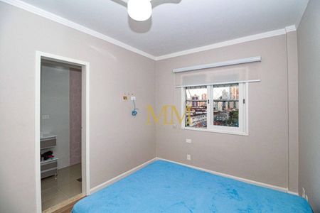 9_photo/94ce036ce7.385fd331f28fad39-ATLAS-3ae00a34-dd97-4cfe-8823-d45d15b38071.jpg de apartamento à venda com 2 quartos, 94m² em Campo Grande, Santos