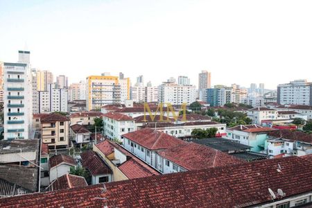 6_photo/94ce036ce7.385fd331f28fad39-ATLAS-3cdb5cf6-e0ef-49b7-8ebf-26cbe3a4d89b.jpg de apartamento à venda com 2 quartos, 94m² em Campo Grande, Santos