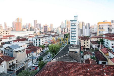 8_photo/94ce036ce7.385fd331f28fad39-ATLAS-4e2f18bd-569c-4e7d-a800-5b215567539d.jpg de apartamento à venda com 2 quartos, 94m² em Campo Grande, Santos